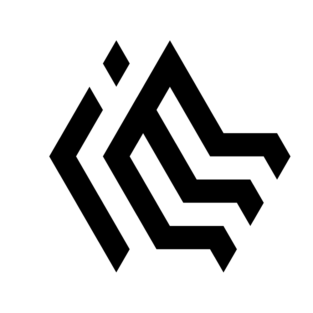 IME_V2_Black_1000px_Transparent%20copy