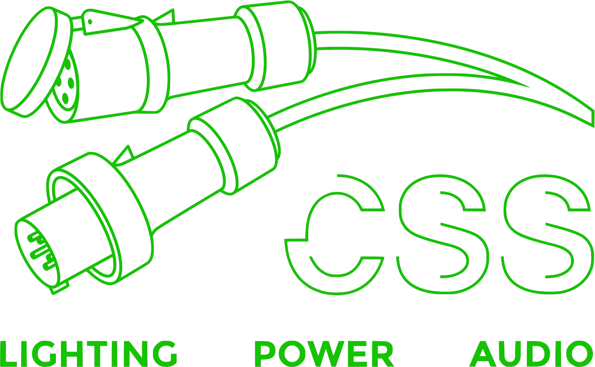 TAYLOR%20CSS%20LOGO%201_Resized