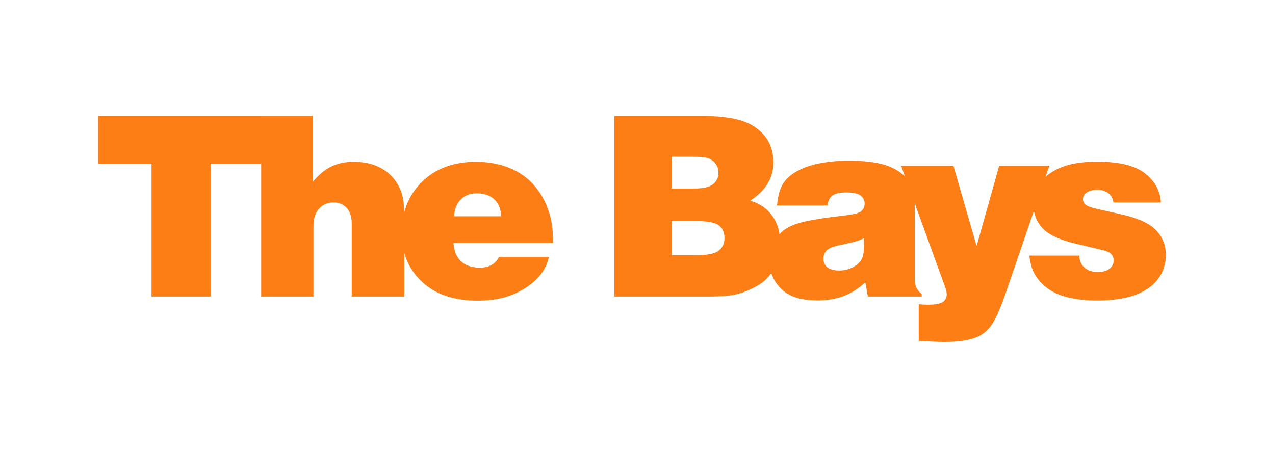 TheBays_RGB