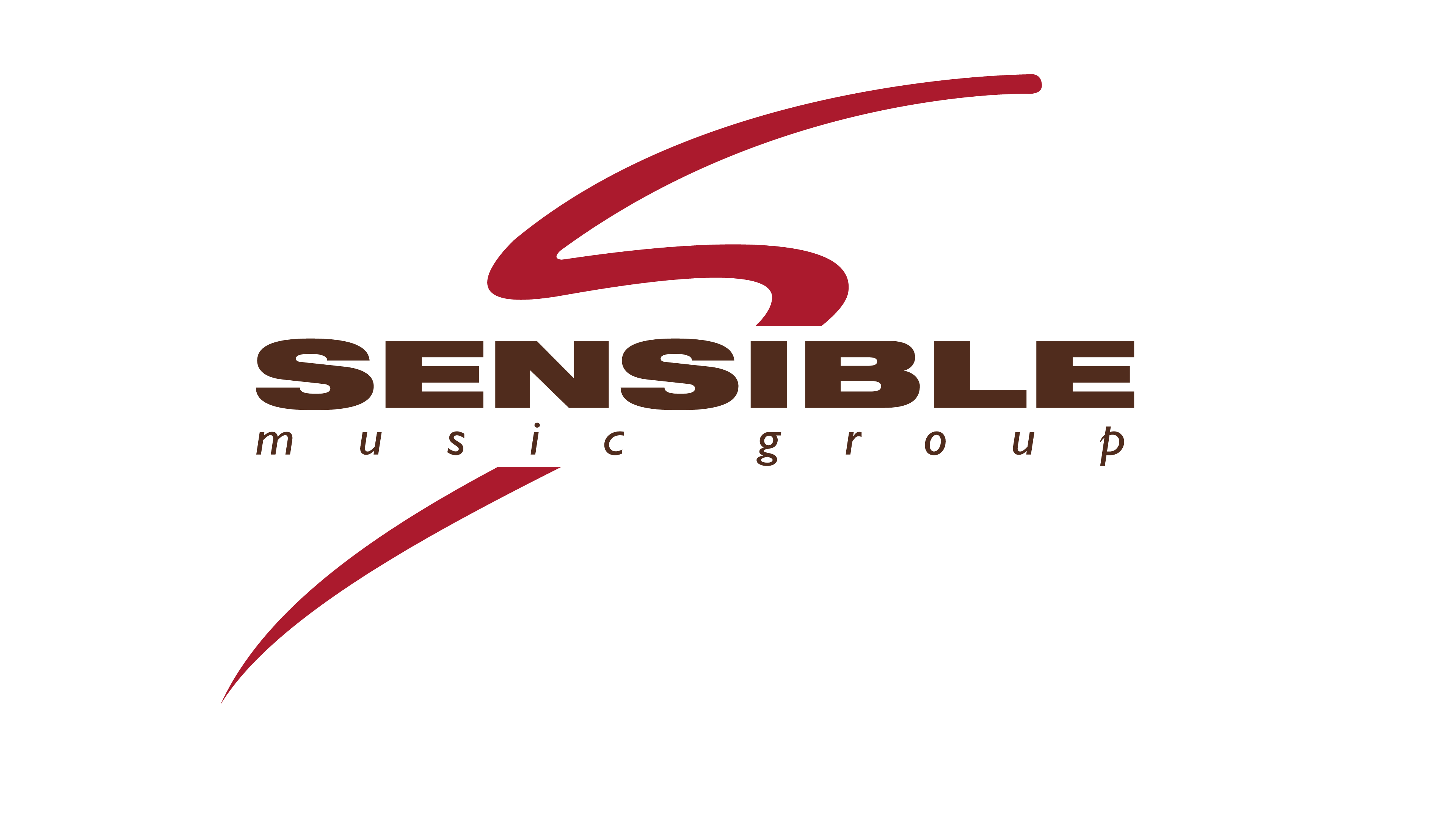 sens